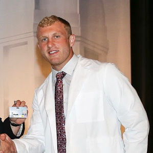 Meet your Posher, Sama